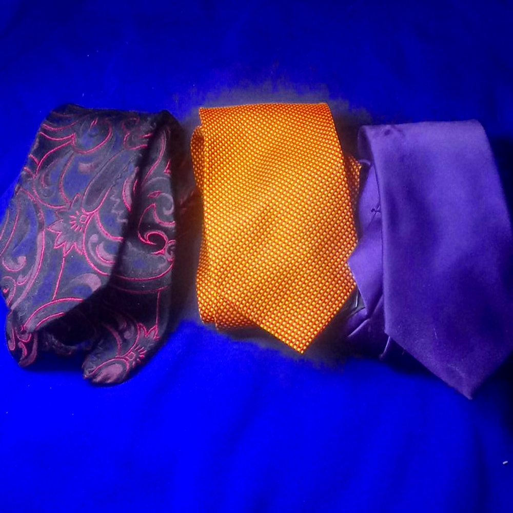 Alfani,JFerrar,Dacron